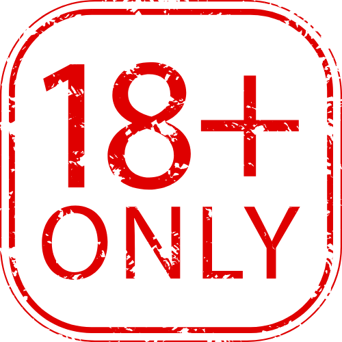 Mollymae911